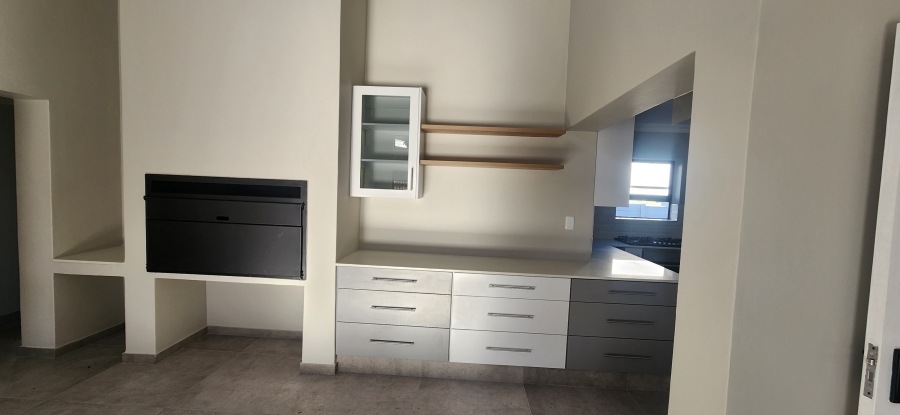 3 Bedroom Property for Sale in Dana Bay Western Cape